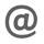 name